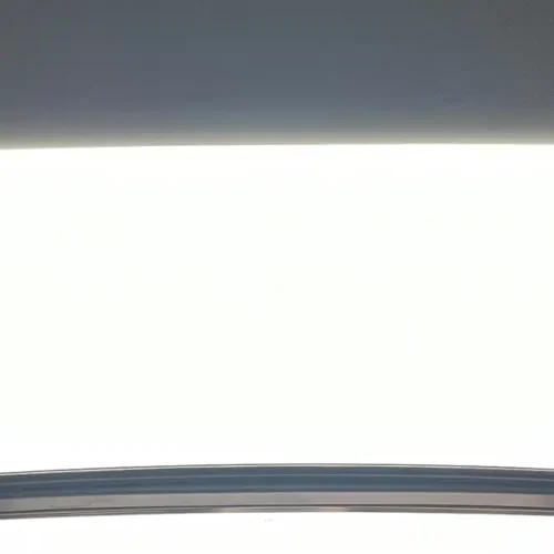 900x675_0_q87_c42_autohomecar__ChtpWGj9yXKAEOn7AARBZNlfHFA716.jpg.webp Used NIO ES8 2020 580KM six-seater version