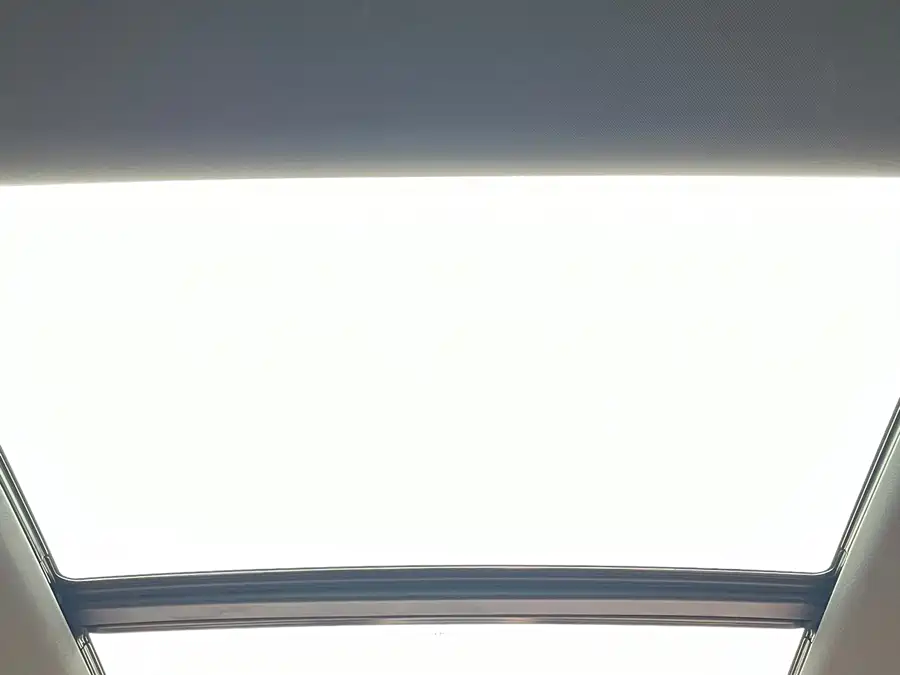 900x675_0_q87_c42_autohomecar__ChtpWGj9yXKAEOn7AARBZNlfHFA716.jpg.webp Used NIO ES8 2020 580KM six-seater version