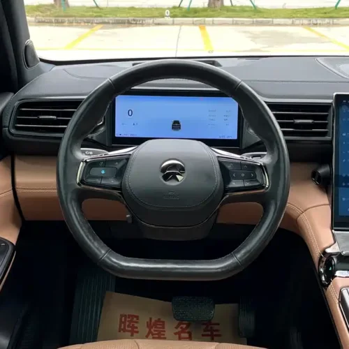 900x675_0_q87_c42_autohomecar__ChtpWGj9yXeAB5pOAAs4T5HvDQw456.jpg.webp Used NIO ES8 2020 580KM six-seater version