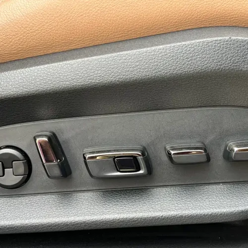 900x675_0_q87_c42_autohomecar__ChtpWGj9yXiALCyMAA9h_y424ts761.jpg.webp Used NIO ES8 2020 580KM six-seater version