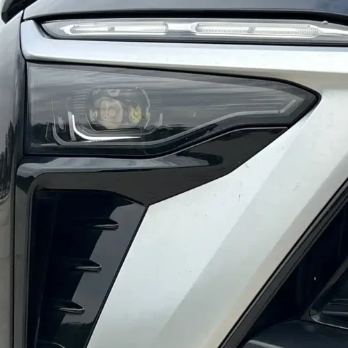 900x675_0_q87_c42_autohomecar__ChtpWGj9yXiAcRkwAAcgbKsRhps710.jpg.webp Used NIO ES8 2020 580KM six-seater version