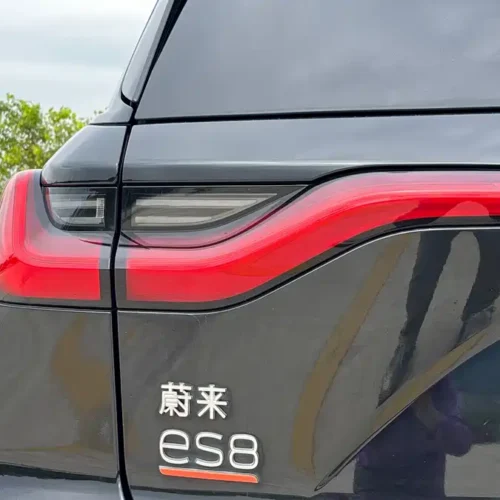 900x675_0_q87_c42_autohomecar__ChtpWGj9yXmAe7nyAAey4VYbGTM036.jpg.webp Used NIO ES8 2020 580KM six-seater version