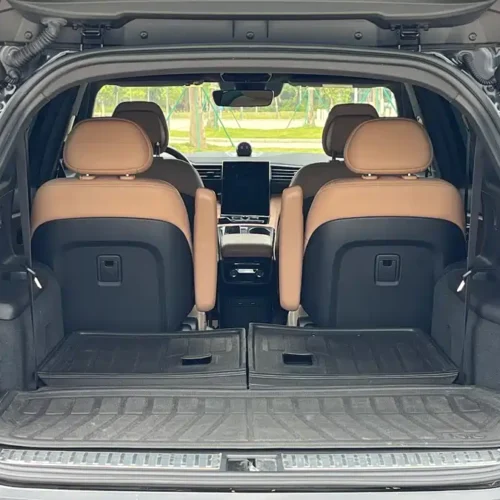 900x675_0_q87_c42_autohomecar__ChtpWGj9yXyAN1zZAAldCMjGhvA677.jpg.webp Used NIO ES8 2020 580KM six-seater version