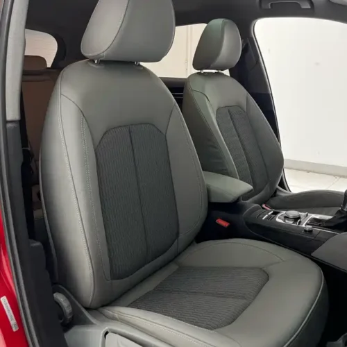 Used Audi A3 2020 Sportback 35 TFSI Fashion Type National VI