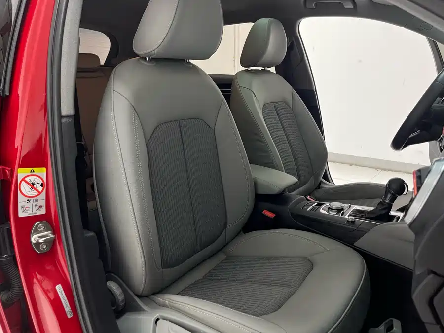 Used Audi A3 2020 Sportback 35 TFSI Fashion Type National VI