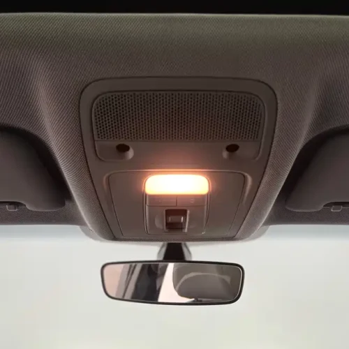 Used Audi A3 2020 Sportback 35 TFSI Fashion Type National VI