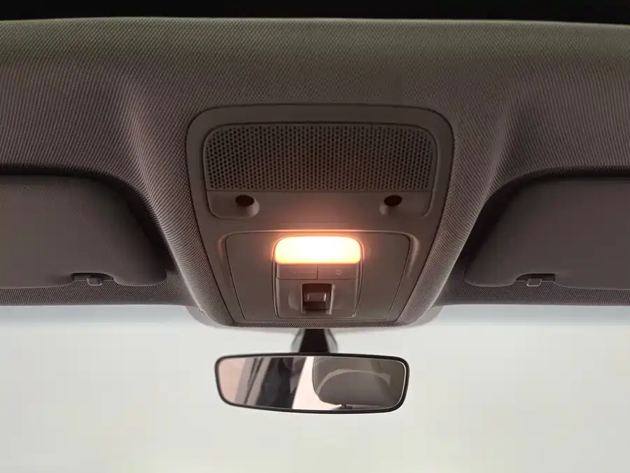 Used Audi A3 2020 Sportback 35 TFSI Fashion Type National VI