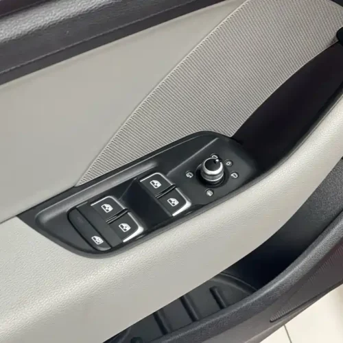 Used Audi A3 2020 Sportback 35 TFSI Fashion Type National VI