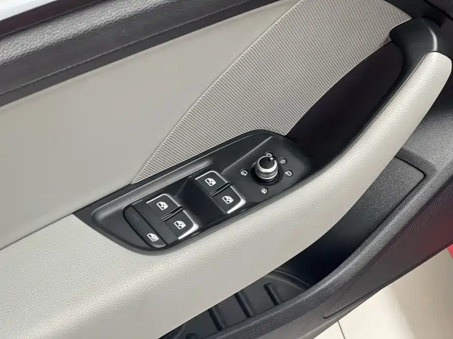 Used Audi A3 2020 Sportback 35 TFSI Fashion Type National VI