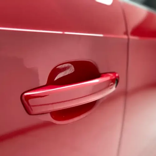 Used Audi A3 2020 Sportback 35 TFSI Fashion Type National VI