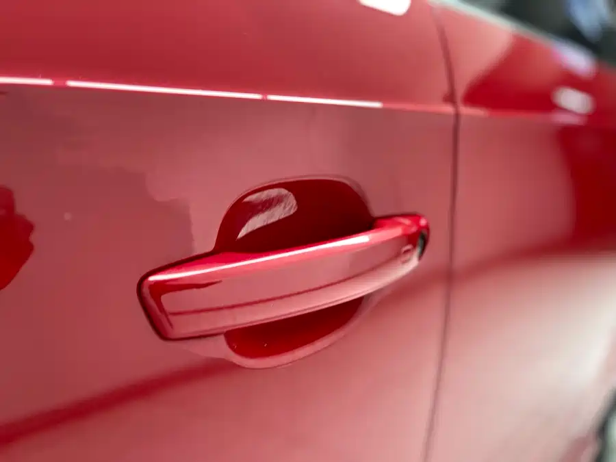 Used Audi A3 2020 Sportback 35 TFSI Fashion Type National VI