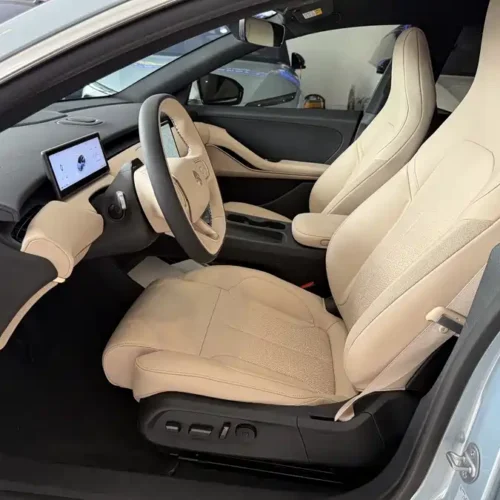 900x675_0_q87_c42_autohomecar__ChtpWGjT_muAYViBAAT3e9vAEGY890.jpg.webp Used NIO ET5T 2024 model 75kWh Touring