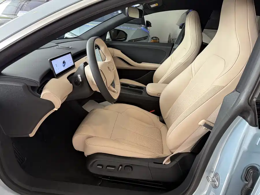 900x675_0_q87_c42_autohomecar__ChtpWGjT_muAYViBAAT3e9vAEGY890.jpg.webp Used NIO ET5T 2024 model 75kWh Touring