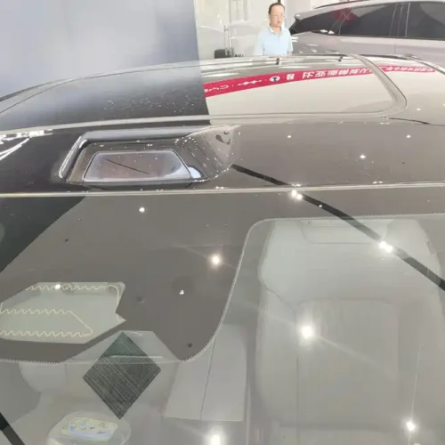 900x675_0_q87_c42_autohomecar__ChtpWGjTl2-Aa6qNAASoDFUrn28163.jpg.webp Used BYD Han 2025 EV 701KM lidar smart driving model