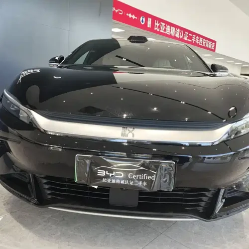 900x675_0_q87_c42_autohomecar__ChtpWGjTl22AdlO-AAcwRcx99yc028.jpg.webp Used BYD Han 2025 EV 701KM lidar smart driving model