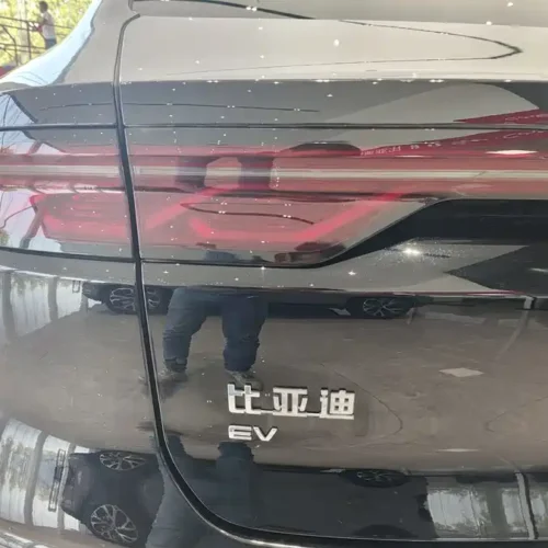 900x675_0_q87_c42_autohomecar__ChtpWGjTl3KAcY3EAAZpuCE1RWY555.jpg.webp Used BYD Han 2025 EV 701KM lidar smart driving model