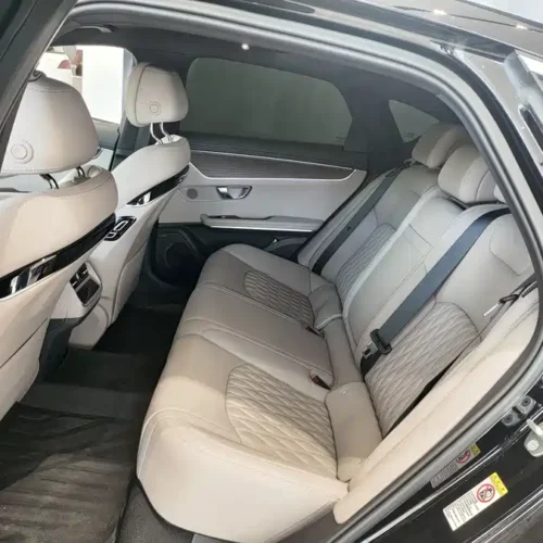 900x675_0_q87_c42_autohomecar__ChtpWGjTl3OAJhnnAAjSb6gxShA266.jpg.webp Used BYD Han 2025 EV 701KM lidar smart driving model