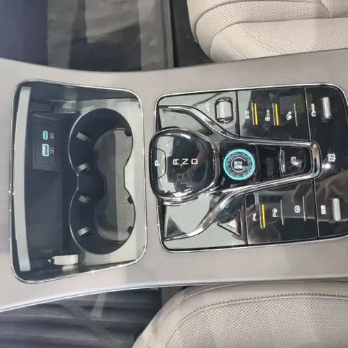 900x675_0_q87_c42_autohomecar__ChtpWGjTl3WAandjAAi3c5QiJ9c553.jpg.webp Used BYD Han 2025 EV 701KM lidar smart driving model