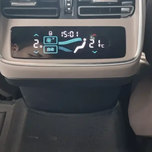 900x675_0_q87_c42_autohomecar__ChtpWGjTl3aAAOQHAAWnZrwuwsY118.jpg.webp Used BYD Han 2025 EV 701KM lidar smart driving model
