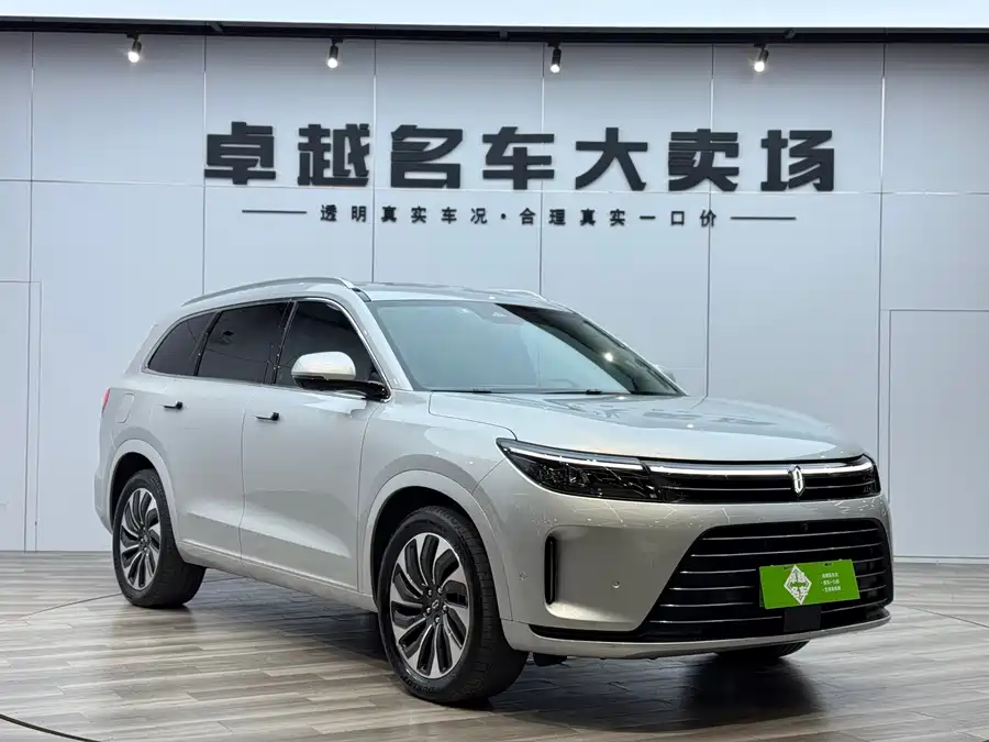 900x675_0_q87_c42_autohomecar__ChtpWGjY-EaAZqCrAAakrDZetQA854.jpg.webp Used HUAWEI AITO M7 2024 1.5T rear drive Plus version 5 seats