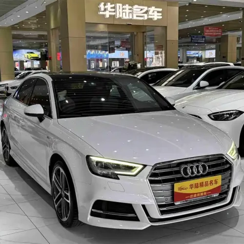 900x675_0_q87_c42_autohomecar__ChtpWGjd7s-AMGakAAKgzcF_YGY579.jpg.webp Used Audi A3 2020 Limousine 35 TFSI Sports National V