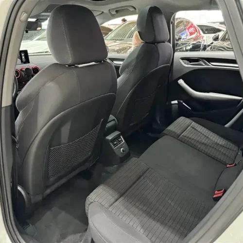 900x675_0_q87_c42_autohomecar__ChtpWGjd7sSAOkjmAAH7rCd5_ps903.jpg.webp Used Audi A3 2020 Limousine 35 TFSI Sports National V