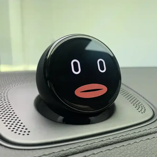 900x675_0_q87_c42_autohomecar__ChtpWGjgv_6AFMO7AAPprZT2MyU255.jpg.webp Used NIO ES8 2020 580KM seven-seater version