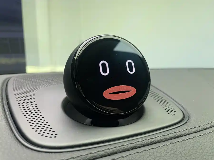 900x675_0_q87_c42_autohomecar__ChtpWGjgv_6AFMO7AAPprZT2MyU255.jpg.webp Used NIO ES8 2020 580KM seven-seater version