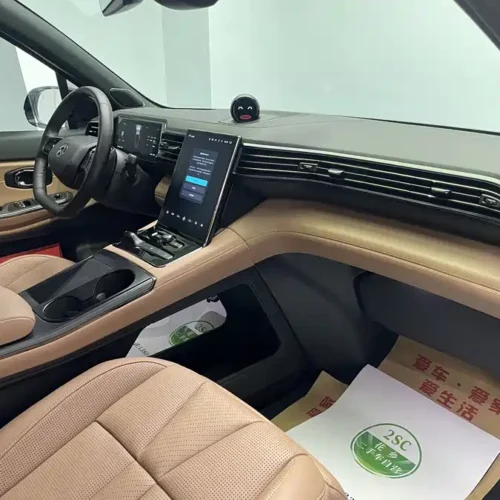 900x675_0_q87_c42_autohomecar__ChtpWGjgwAGAN0EJAAbdgTf3G4A549.jpg.webp Used NIO ES8 2020 580KM seven-seater version