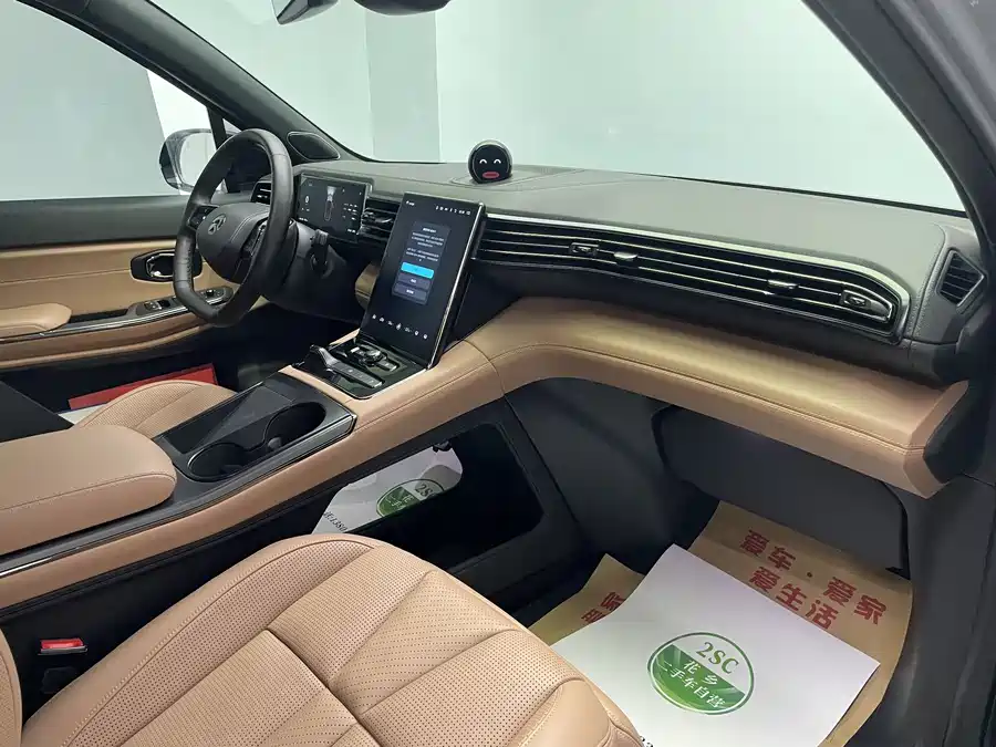 900x675_0_q87_c42_autohomecar__ChtpWGjgwAGAN0EJAAbdgTf3G4A549.jpg.webp Used NIO ES8 2020 580KM seven-seater version