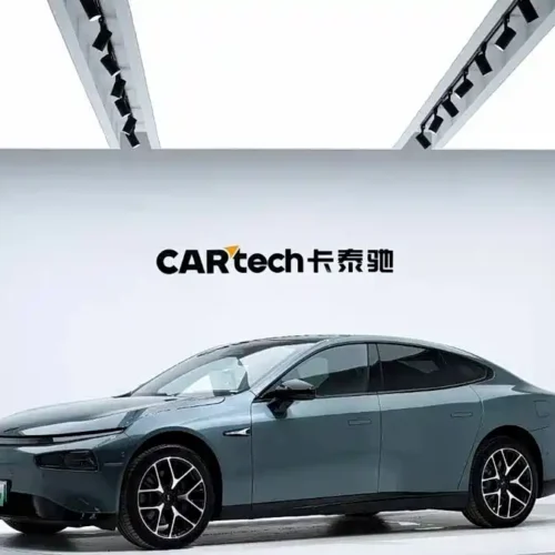 900x675_0_q87_c42_autohomecar__ChtpWGjk182AN4c-AADQ43zzeJc686.jpg.webp Used Xpeng P7 2023 P7i 610 Max Performance Edition
