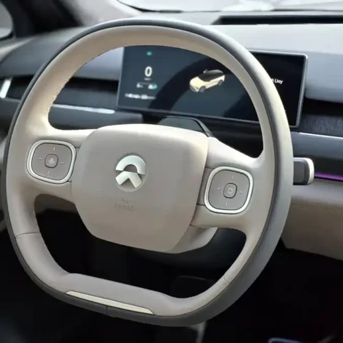 900x675_0_q87_c42_autohomecar__ChtpWGjmRtyAFrqrAANdf-y-H_w805.jpg.webp Used NIO ES8 2024 model 75kWh