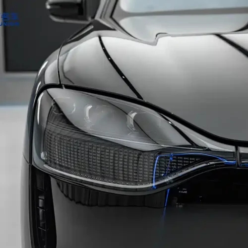 Used AITO M9 2024 pure electric Ultra version 100kWh 6-seater version