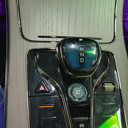 900x675_0_q87_c42_autohomecar__ChtpWGjs_AeAEZsvAAW71ATmpvE656.jpg.webp Used BYD Han 2025 EV 701KM lidar smart driving model