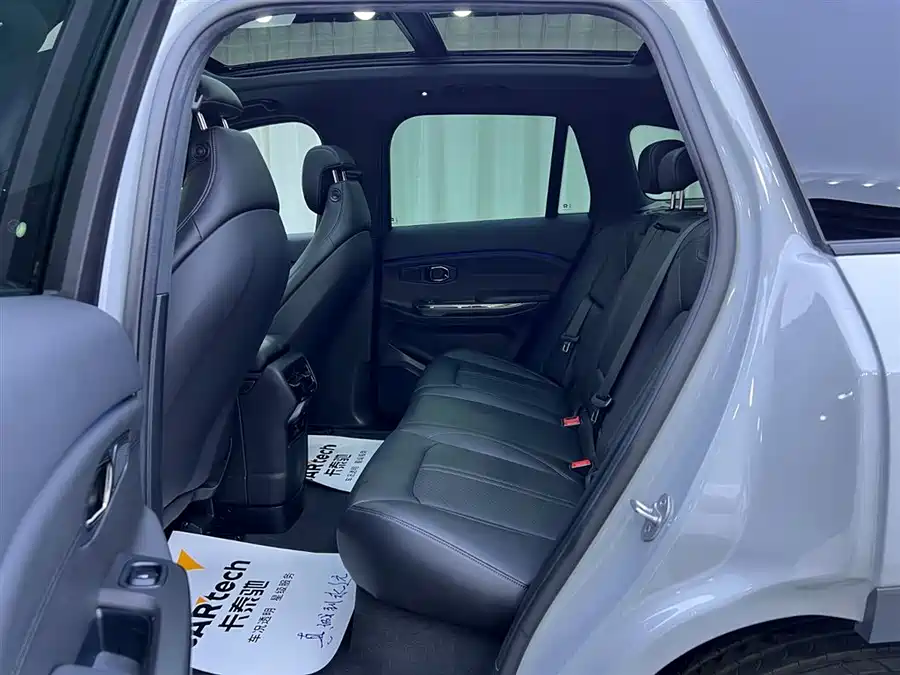 900x675_0_q87_c42_autohomecar__ChtpWGjvdMiANF8HAAGc3rQpwZ8919.jpg.webp Used NIO ES6 2020 455KM Sports Edition