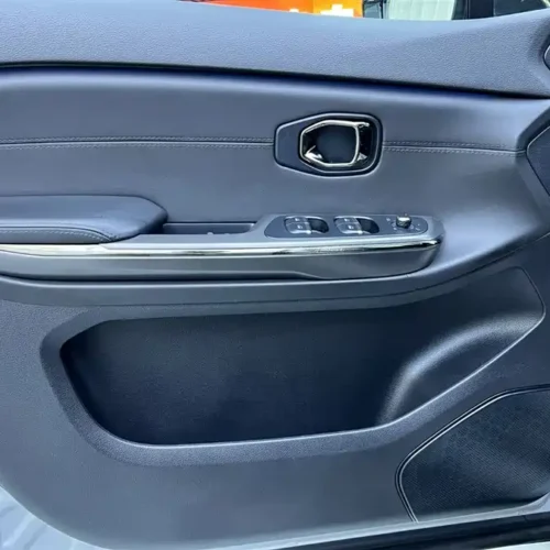 900x675_0_q87_c42_autohomecar__ChtpWGjvdMiAQIGOAAIstec5Gac842.jpg.webp Used NIO ES6 2020 455KM Sports Edition