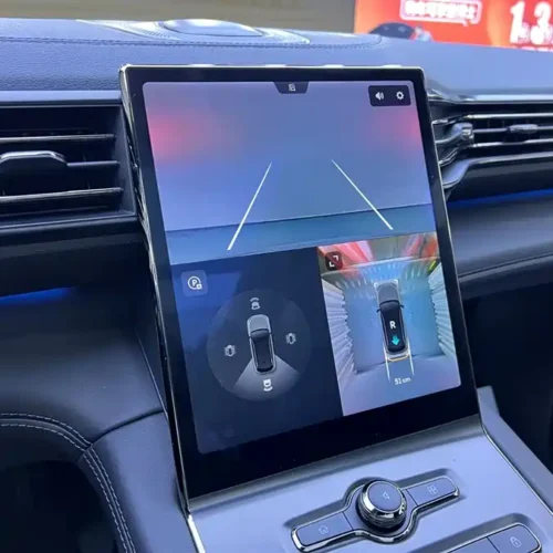 900x675_0_q87_c42_autohomecar__ChtpWGjvdMqAQNG6AAGtBcAHXtI529.jpg.webp Used NIO ES6 2020 455KM Sports Edition