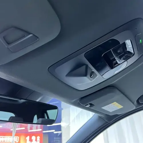 900x675_0_q87_c42_autohomecar__ChtpWGjvdMuACLRkAAFjvMP_1m8822.jpg.webp Used NIO ES6 2020 455KM Sports Edition