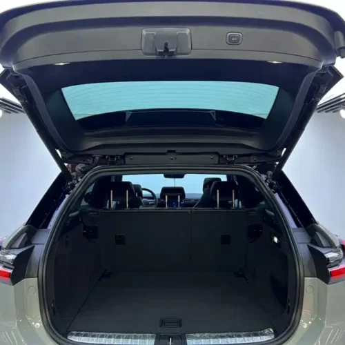 900x675_0_q87_c42_autohomecar__ChtpWGjvdMyAR5evAAGUfu6zZ5U518.jpg.webp Used NIO ES6 2020 455KM Sports Edition