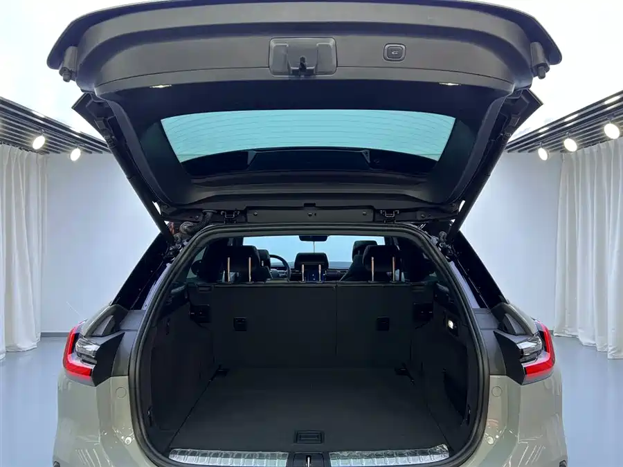 900x675_0_q87_c42_autohomecar__ChtpWGjvdMyAR5evAAGUfu6zZ5U518.jpg.webp Used NIO ES6 2020 455KM Sports Edition