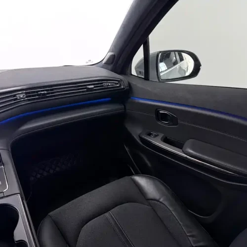 900x675_0_q87_c42_autohomecar__ChtpWGk-N1mAHNp4AAZa2GjwJtI865.jpg.webp Used NIO EC6 2020 440KM Performance Edition