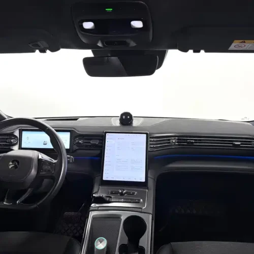 900x675_0_q87_c42_autohomecar__ChtpWGk-N1mAMni_AAXx9TwmS80750.jpg.webp Used NIO EC6 2020 440KM Performance Edition