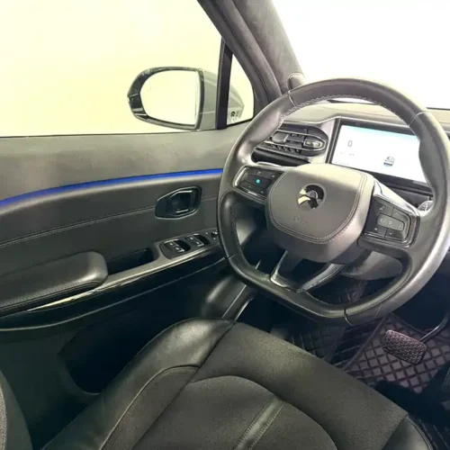 900x675_0_q87_c42_autohomecar__ChtpWGk-N1mAZ2JwAAiqbbleskw133.jpg.webp Used NIO EC6 2020 440KM Performance Edition