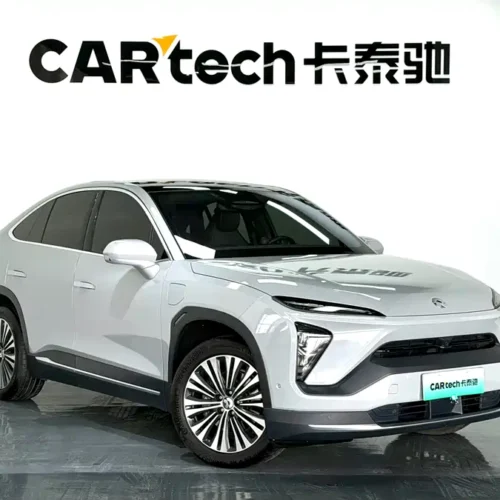 900x675_0_q87_c42_autohomecar__ChtpWGk-N1uATRl3AAaezKji4us281.jpg.webp Used NIO EC6 2020 440KM Performance Edition