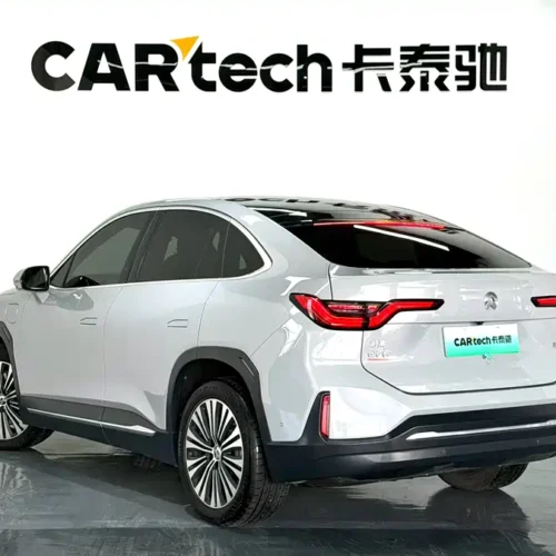 900x675_0_q87_c42_autohomecar__ChtpWGk-N1uAa-YzAAbjohgxSHs147.jpg.webp Used NIO EC6 2020 440KM Performance Edition