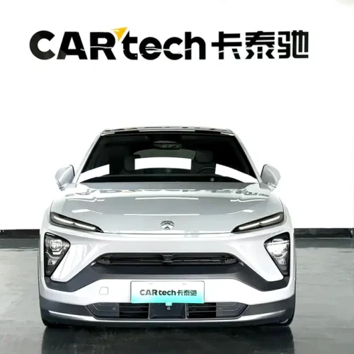 900x675_0_q87_c42_autohomecar__ChtpWGk-N1yAbYmQAATPaV6ZqqQ989.jpg.webp Used NIO EC6 2020 440KM Performance Edition