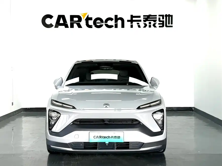 900x675_0_q87_c42_autohomecar__ChtpWGk-N1yAbYmQAATPaV6ZqqQ989.jpg.webp Used NIO EC6 2020 440KM Performance Edition