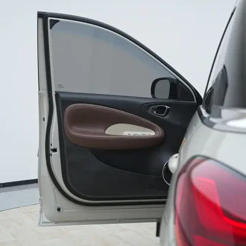 900x675_0_q87_c42_autohomecar__ChtpWGk-ZZSAW2SvAASbhugUw9I745.jpg.webp Used Wuling Bingo 2023 model 333km Yuexiang+ model