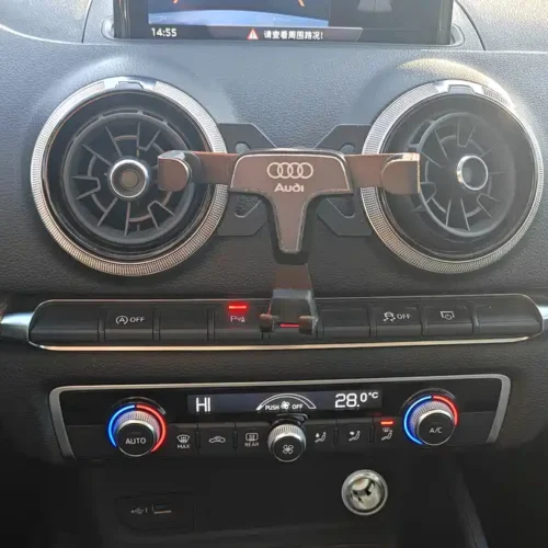 Used Audi A3 2019 Sportback 35 TFSI Fashion Type National V