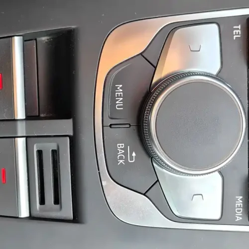 Used Audi A3 2019 Sportback 35 TFSI Fashion Type National V